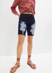 Bonprix Farmer Bermuda 40-ES
