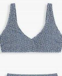 Bonprix B. p. c Bikini Felső 44-ES - allegro - 3 130 Ft