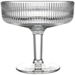 La Rochere Стъклена купичка за сладолед 370 ml - La Rochére (ZLA-646901)
