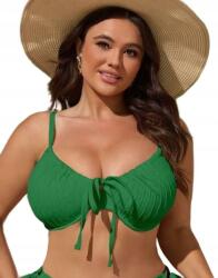 Shein Bikini Felső XL - allegro - 1 485 Ft