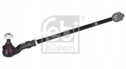 Febi Bilstein Kormányrúd Vw ID, Skoda Enyaq, Audi Q4 19- Le/pr Véggel