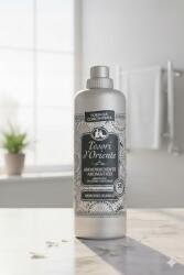 Tesori d'Oriente Fehér pézsma öblítőszer 1, 16L (8008970063102)