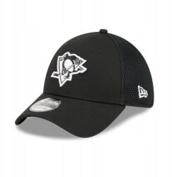 New Era New Era 39THIRTY Nhl sapka, Pittsburgh Penguins, Sm (12528889)
