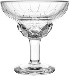 La Rochére Чаши в комплект 4 бр. за коктейли 210 ml Chicago - La Rochére (ZLA-648201S4)