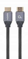 Gembird Hdmi Kábel High Speed Ethernet V2.0 4K 10M (8716309107716)