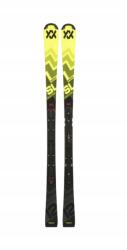 Völkl Síléc Fis Junior Volkl Racetiger Sl R Jr Comp 10 hosszú 136cm (821264784686)
