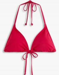 Bonprix B. p. c Bikini Felső Megkötővel 40-ES