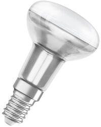 OSRAM OSRAM LED STAR R50 60 36° 4, 3W/827 E14 LED fényforrás (4058075126022) - mystock