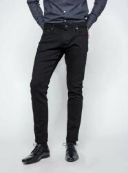 Jack&Jones 12113450 egyenes szárú férfi farmernadrág 32/34-es méret (Glenn Felix 12113450)