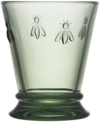 La Rochére Стъклена чаша 260 ml Abeille - La Rochére (ZLA-612197)