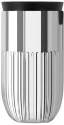 sagaform Термочаша от неръждаема стомана в сребрист цвят 320 ml Tova - Sagaform (1091315_5018543)