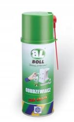 BOLL Rozsdamaró Boll Rust Shock 0010266 400 ml