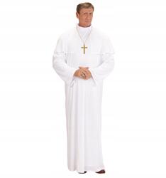 Widmann Pápa jelmez kalappal, XXXL méret (W 44325)