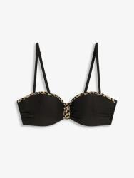 Bonprix Bikini Felső Merevítőkkel 100E - allegro - 3 130 Ft
