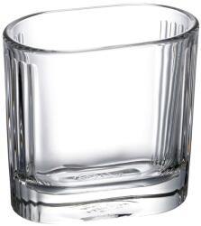 La Rochere Стъклена купичка 110 ml Riviera - La Rochére (ZLA-642601)