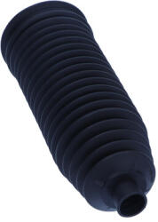 Maxgear 69-1368 Féktárcsa szett, kormánymű