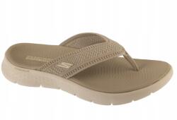 Skechers Go Walk Flex Sandal Holly 141459-TPE (141459-TPE)