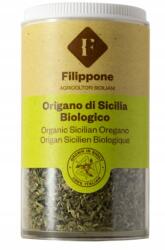  Bio oregánó 20g doypack Filippone