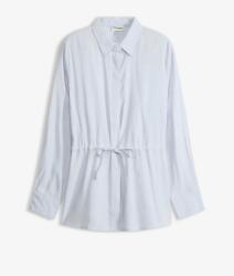 Bonprix B. p. c Női Ing Plus Size Viszkóz Ujjú 3/4__40