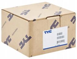 TYC Külső visszapillantó tükör burkolat Tyc 337-0145-2