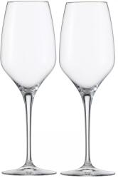 Zwiesel Glas Pahare pentru vin de Porto ALLORO, volum 0, 310 l, set 2 bucăți Pahar