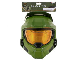 GoDan Masca Master Chief Infinite Halo pentru copii licentiata GD2182 Costume bal mascat copii (GD2182) Costum bal mascat copii