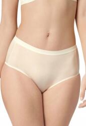 Sloggi S Bugyi Bugyi Sloggi Wow Comfort 2.0 Hight Waist (7613129965698)