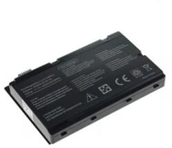 Fujitsu Baterie Laptop Fujitsu Siemens Amilo 4400mAh ON1534 Fujitsu Siemens baterii laptop (ON1534)