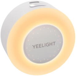 Yeelight Nightlight with twilight sensor Yeelight Jelly 4 Plus (USB C slot) (52456) - pcone