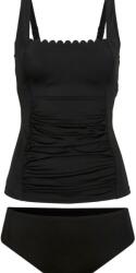 Bonprix Tankini 2 Részes 36-OS (918414)
