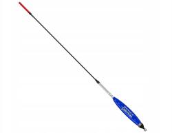 Cralusso Match, folyami, waggler Cralusso CR-1084-10 1 db (CR-1084-10)