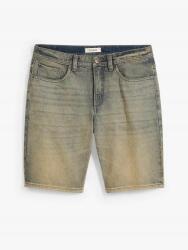 Bonprix B. p. c Férfi Farmer Bermuda 38-AS