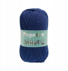 Papatya Fonal Papatya Spring k. 5280 100gr/520m 100%Akril (5280)