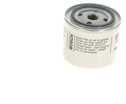 Bosch 0 451 103 219 Olajszűrő