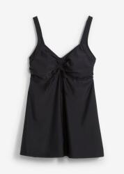 Bonprix B. p. c Hosszú Tankini Felső 40-ES