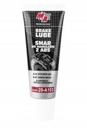 Amtra Ma Professional Fékzsír 20-A103 50 g
