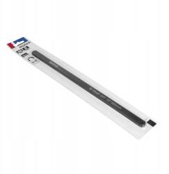 Rooks Kézi fémfűrész Rooks kb-06.0148 (ok-06.0148)