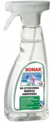 SONAX Tisztítószer Sonax 03212000