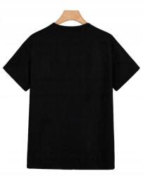 Shein Gyerek Póló 1 Db 170