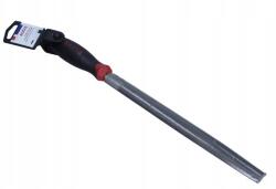 Rooks OK-06.0500 (OK-06.0500)