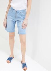 Bonprix B. p. c Női Farmer Bermuda 36-OS (920583)