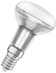 OSRAM OSRAM LED STAR R50 60 36° 4, 3W/827 E14 LED fényforrás (4058075126022) - nyomtassingyen