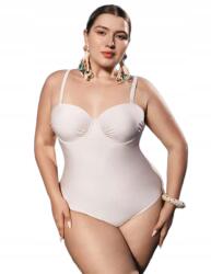 Shein Egyrészes Fürdőruha XL - allegro - 3 025 Ft