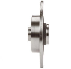 Bosch Féktárcsa /t/laguna II 1.6-3.0 01-