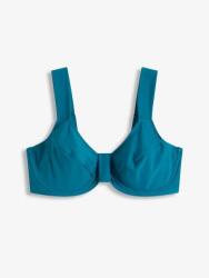 Bonprix B. p. c Bikini Felső 85E - allegro - 2 310 Ft