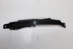 Opel Insignia B Sikló Lámpa Tartó Konzol Bal Új Eredeti Gm 13491381