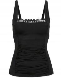 Bonprix Tankini Felső 48-AS - allegro - 3 130 Ft