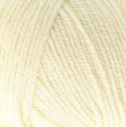 Papatya Fonal Papatya Spring kol. 1930 100gr/520m 100%Akril (1930)