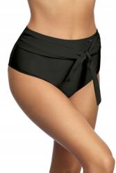 Self Collection Fürdőnadrág Lady7 19 Fekete 4XL (LADY7 19 48)