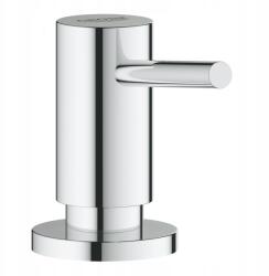 GROHE Adagoló 500ML Cosmopolitan, Króm (40535000)